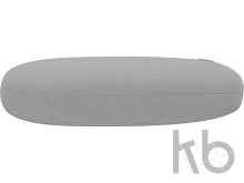 Внешний аккумулятор в форме камня «Stone», 7800 mAh