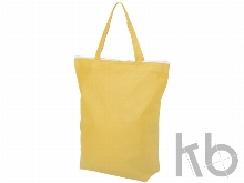 Сумка «Privy»