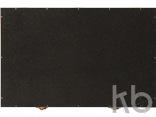 Ваза «Хлоя»