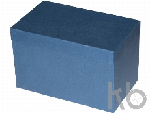 Ваза «Лигурия»