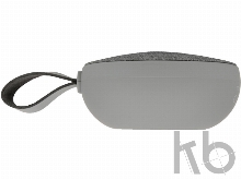 Портативная акустика «Mysound BT-35»