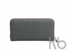 Дамский кошелек «Bagatelle»