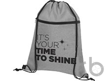 Рюкзак «Hoss»