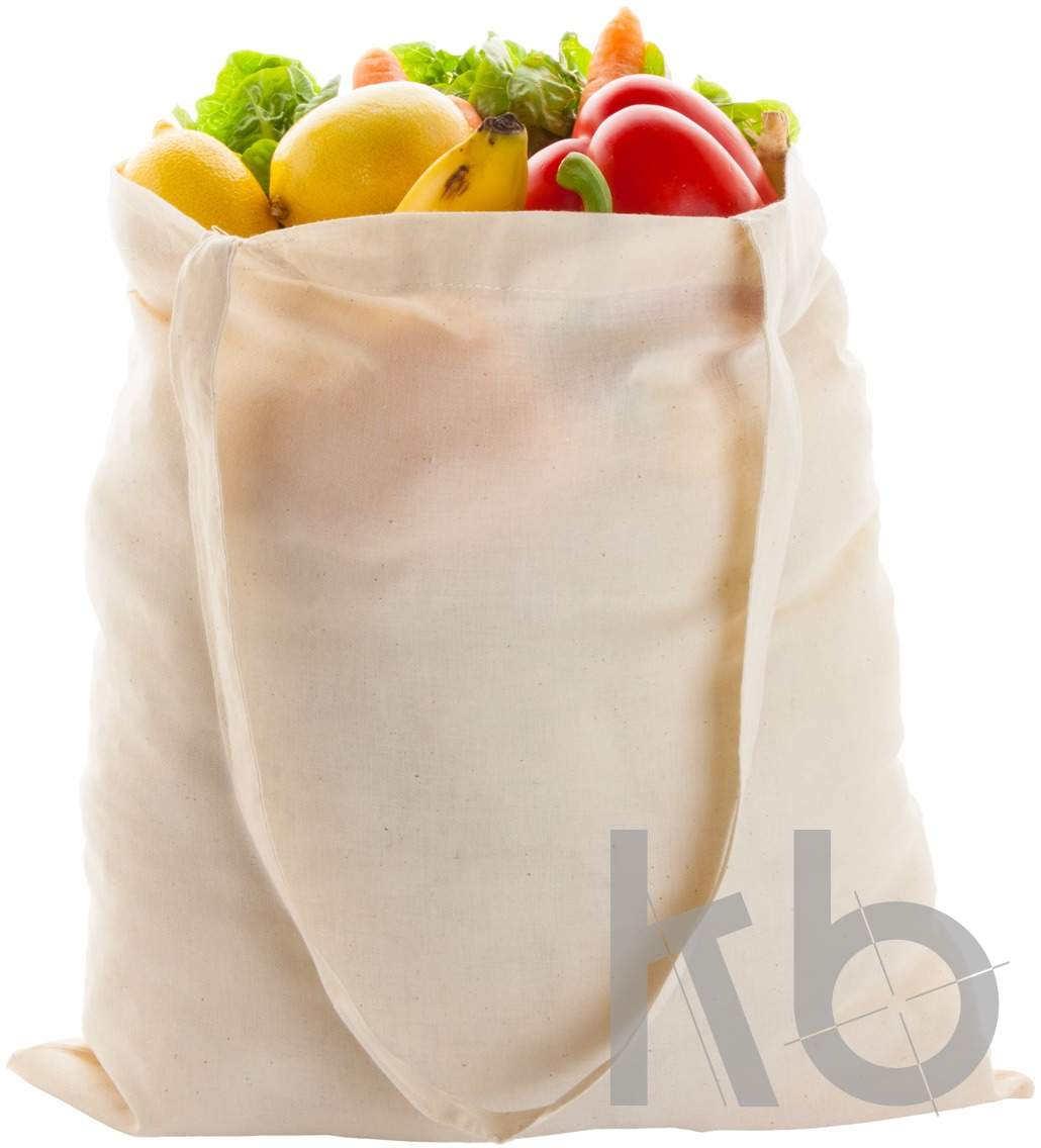 Сумка для покупок 