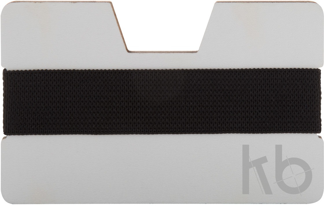 Футляр для кредитных карт