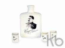 Подарочный набор «Защитник Отечества»