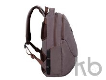 Городской рюкзак с отделением для ноутбука от 15.6