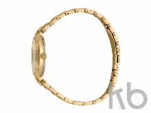 Подарочный набор: часы наручные женские, браслет