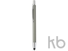 touch ballpoint pen