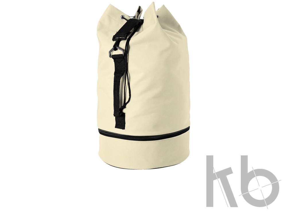 Вещмешок «Idaho»