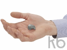 Беспроводной наушник Bluetooth® с микрофоном