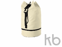 Вещмешок «Idaho»