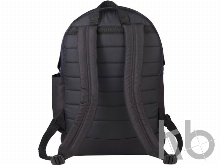 Рюкзак Founder