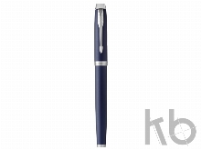 Ручка перьевая Parker «IM Core Blue CT»