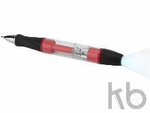 Многофункциональный инструмент «King»