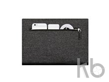 Чехол для ноутбука 16