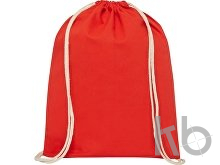 Рюкзак со шнурком «Oregon»