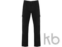 Брюки «Safety», мужские