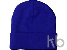 Шапка «Dunant»