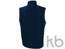 Жилет флисовый 