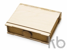 Подарочный набор «Cream mix Deluxe»