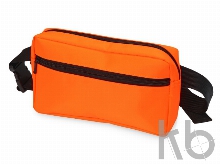 Cумка на пояс Flossy