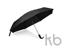 Зонт складной