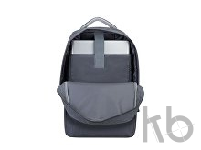 Рюкзак для ноутбука 15.6