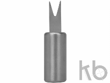 Набор «Шеф-повар»