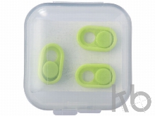 Блокер для камеры