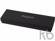 Ручка шариковая металлическая «Aphelion»