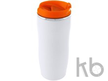 Термокружка