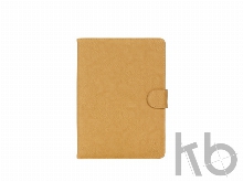 Чехол универсальный для планшета 10.1