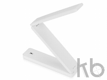 Складывающаяся настольная LED лампа «Stack»