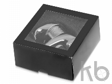 Часы «Медведь»