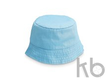 PANAMI. Детская панама