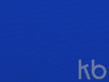 Сумка для шопинга «Steady» хлопковая с парусиновыми ручками, 260 г/м2