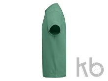 Футболка «Veza» мужская