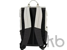 Рюкзак «Lithos» для ноутбука 15