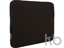 Чехол «Case Logic Reflect» для ноутбука 13