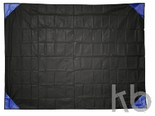 Коврик для пикника «Perry»