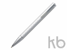 Ручка шариковая Inception Chrome