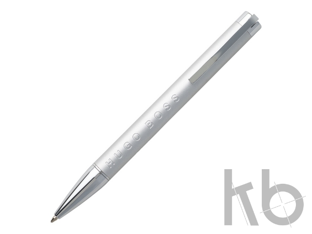 Ручка шариковая Inception Chrome