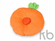 Музыкальная подушка «Апельсин»