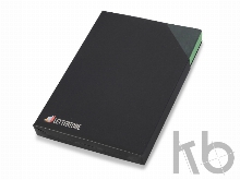 Ежедневник А5 «Soft Line»