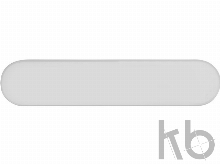 Ручка-стилус шариковая «Фокстер»