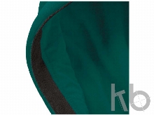 Толстовка «Arora» мужская с капюшоном