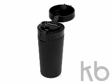 Термокружка «Trigger»