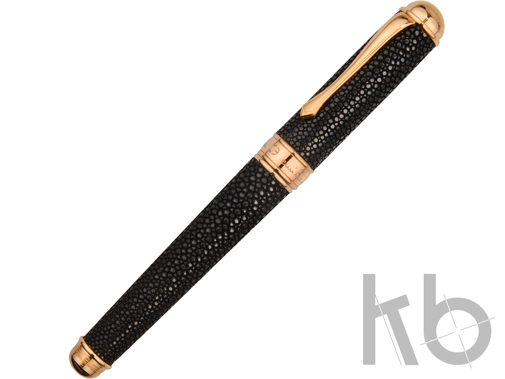 Ручка перьевая