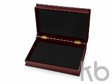 Подарочная коробка «Браун»